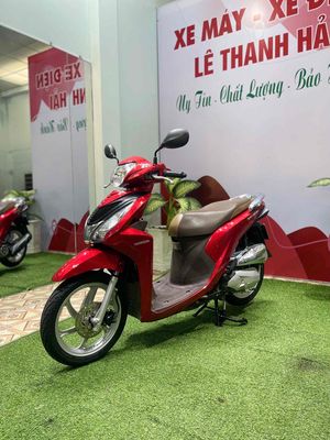 HONDA VISION SMATKEY BSO 72. Mua bán Xe máy tại Thị xã Phú Mỹ Bà Rịa - Vũng Tàu được đăng bởi Lê  Thanh Hải 