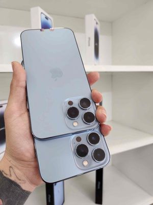 IPHONE 13 PRO MAX VN/A 128G ZIN KENG. Mua bán Điện thoại tại Thành phố Buôn Ma Thuột Đắk Lắk được đăng bởi MAI ĐỨC TIẾN