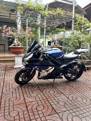 Xe máy Phoenix 175 250cc Côn tay. Mua bán Xe máy tại Thành phố Thủ Đức Tp Hồ Chí Minh được đăng bởi Trần Ngọc