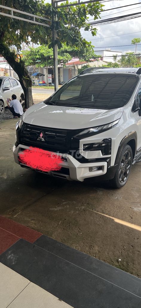 Ảnh số 2