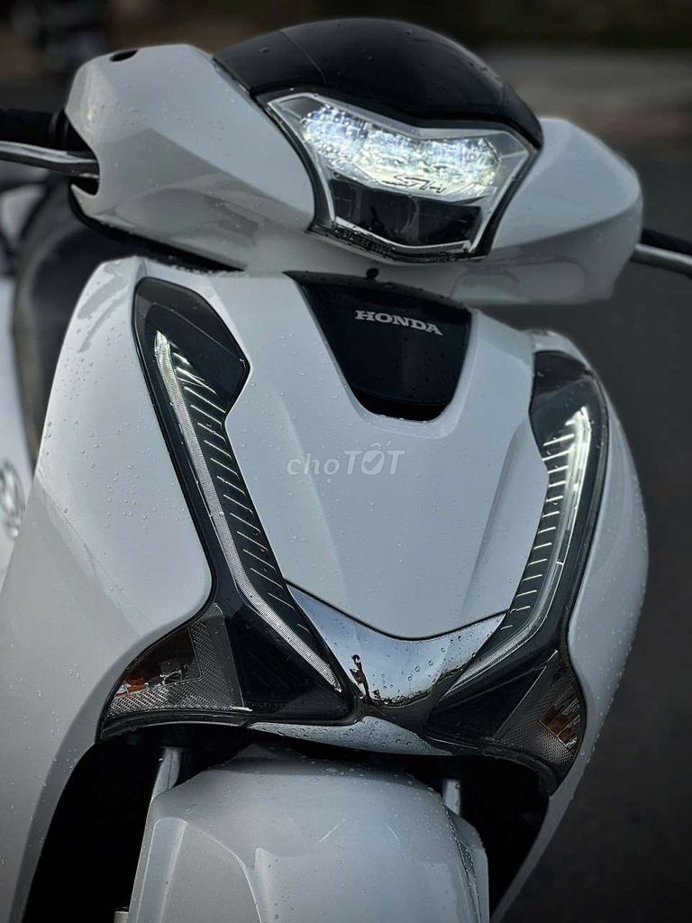 📢 Sh 150 2017. Mua bán Xe máy tại Thành phố Biên Hòa Đồng Nai được đăng bởi Cửa hàng xe máy Huy Hoàng hình 1