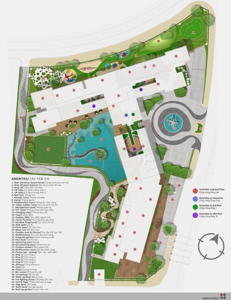 FLOOR_PLAN_PROJECT