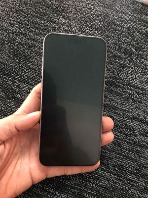 Dư dùng máy 15prm, máy em mua new và đang dùng.. Mua bán Điện thoại tại Quận Ninh Kiều Cần Thơ được đăng bởi Hiếu