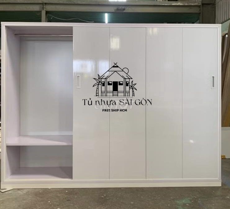 Tủ quần áo Tủ quần áo Tủ quần áo . Mua bán Tủ, kệ gia đình tại Huyện Bến Lức Long An được đăng bởi Cửa Hàng Nội Thất hình 1