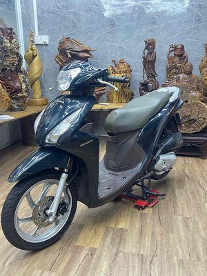 Honda Vision đời 2019 chính chủ bstp máy êm