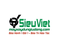 Máy Xây Dựng Tự Động Siêu Việt - 0978449439