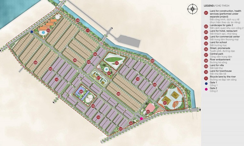 FLOOR_PLAN_PROJECT