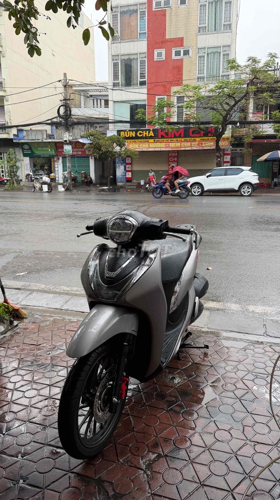 Bán xe SH mode 2025 New✔️. Mua bán Xe máy tại Quận Lê Chân Hải Phòng được đăng bởi Cửa Hàng Xe Máy Hương THược  hình 2
