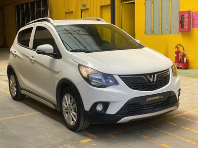 Vinfast Fadil Tiêu chuẩn 2022 giá tốt tại hãng. Mua bán Ô tô tại Quận Tân Phú Tp Hồ Chí Minh được đăng bởi Nguyễn Tân Xe Lướt 