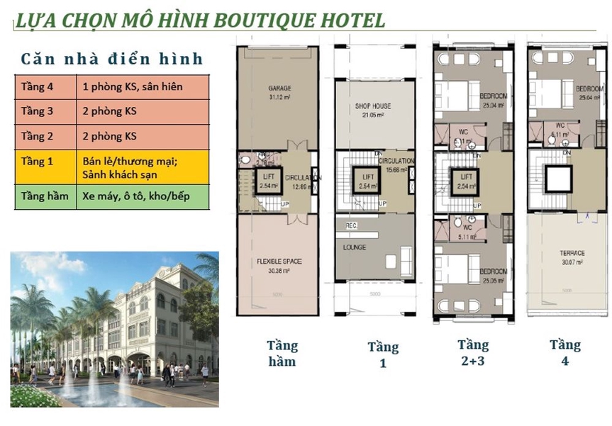 FLOOR_PLAN_UNIT