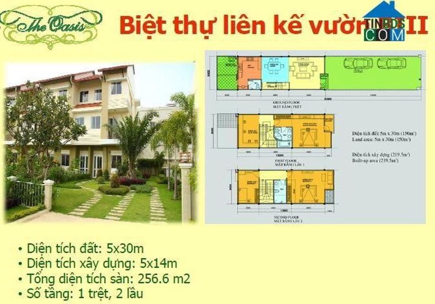 FLOOR_PLAN_PROJECT