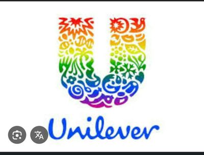CÔNG TY UNILEVER