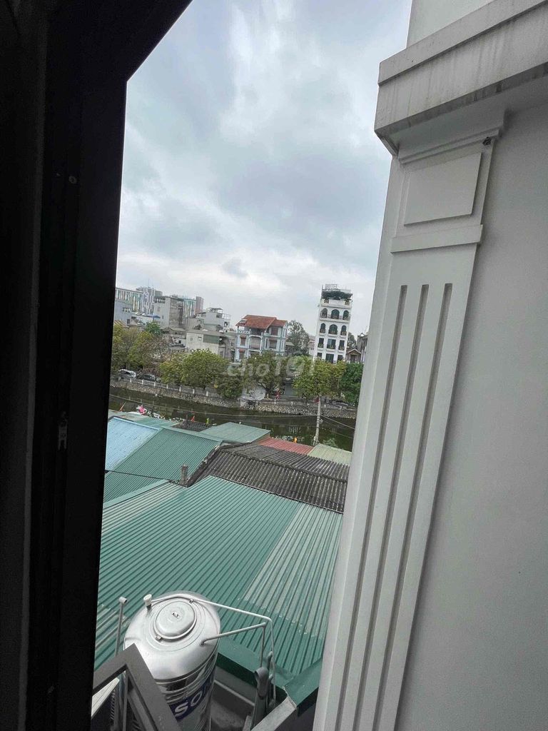 Владельцу необходимо арендовать дом площадью 50 м2