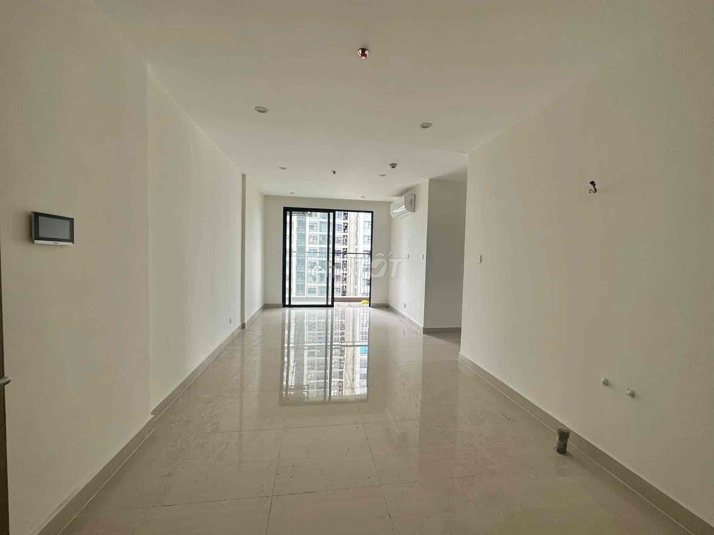 BÁN CĂN 3PN 81m2 VINHOMES GRAND PARK CĂN *** KHÔNG CÓ CĂN THỨ 2