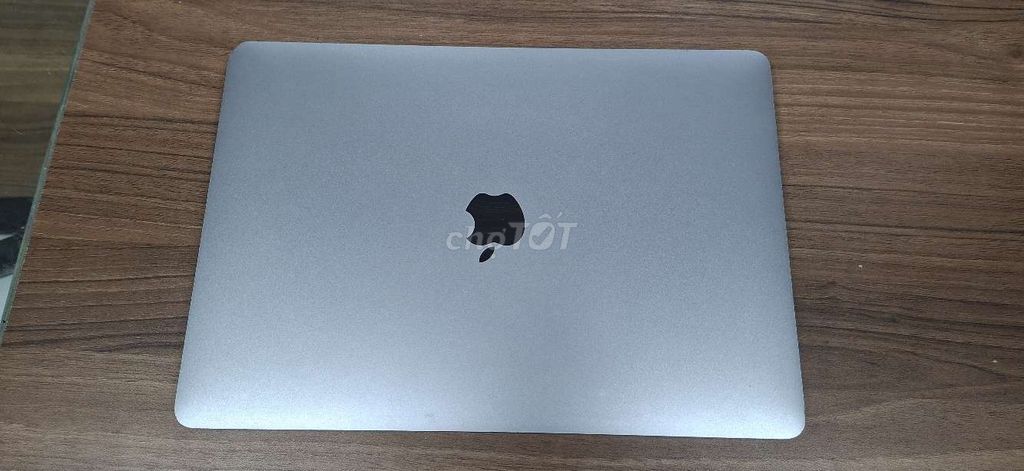 MACBOOK PRO 13INCH 2017 I5/8/128GB. Mua bán Laptop tại Quận Bình Thạnh Tp Hồ Chí Minh được đăng bởi Đức hình 1