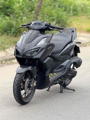Vario 160 2023 phanh ABS biển 43 máy móc rin ngon. Mua bán Xe máy tại Quận Liên Chiểu Đà Nẵng được đăng bởi Nhật Tình