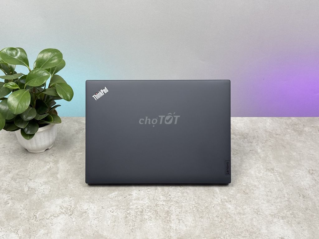 ThinkPad T14 Gen 3 Ryzen 5 Pro 14 inch 32GB/512GB. Mua bán Laptop tại Thành phố Thủ Đức Tp Hồ Chí Minh được đăng bởi NGÔ ĐỨC TUẤN hình 1