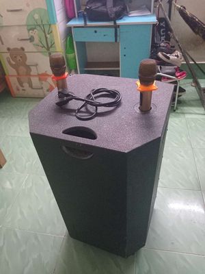 Loa kéo 40. Mua bán Tivi, Âm thanh tại Thành phố Thủ Đức Tp Hồ Chí Minh được đăng bởi Nguyễn Văn tam