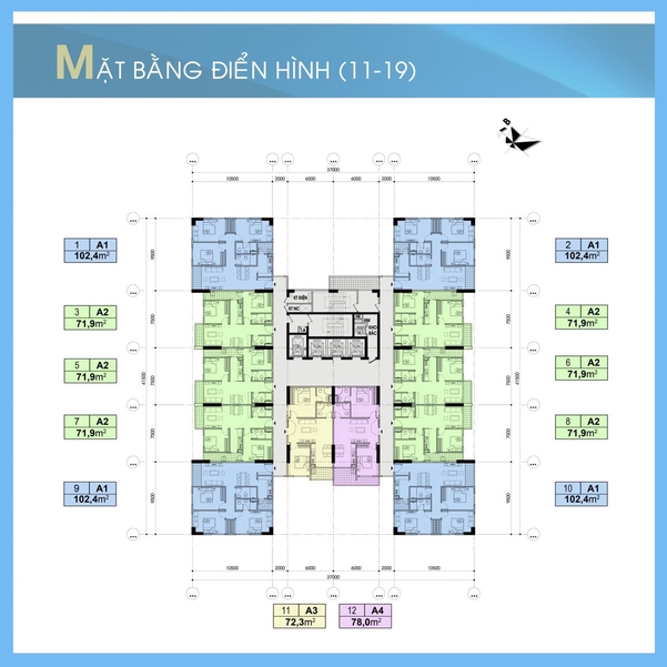 FLOOR_PLAN_UNIT