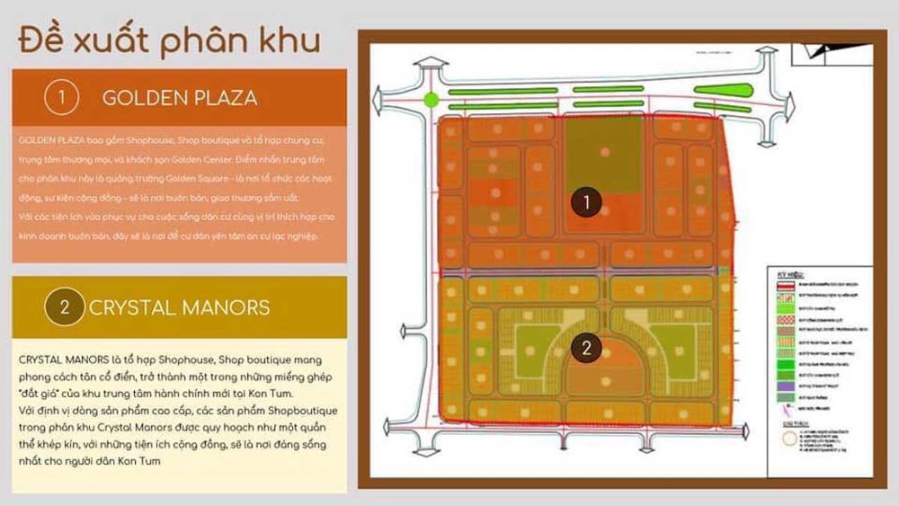 FLOOR_PLAN_PROJECT