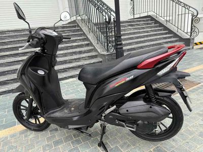 Bán kimcoCandy hermosa 50cc học sinh chính hãng. Mua bán Xe máy tại Quận Bắc Từ Liêm Hà Nội được đăng bởi Hữu Nhuận