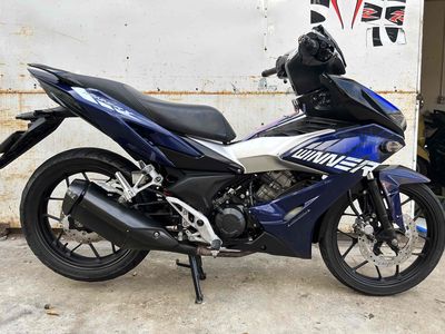 winner x zin êm bốc. Mua bán Xe máy tại Thành phố Qui Nhơn Bình Định được đăng bởi bách