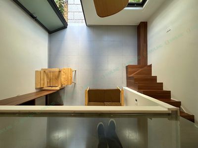 Rent · 1 bd · 45 м² · Quận Ngũ Hành Sơn, ул. Đường Lê Văn Hiến