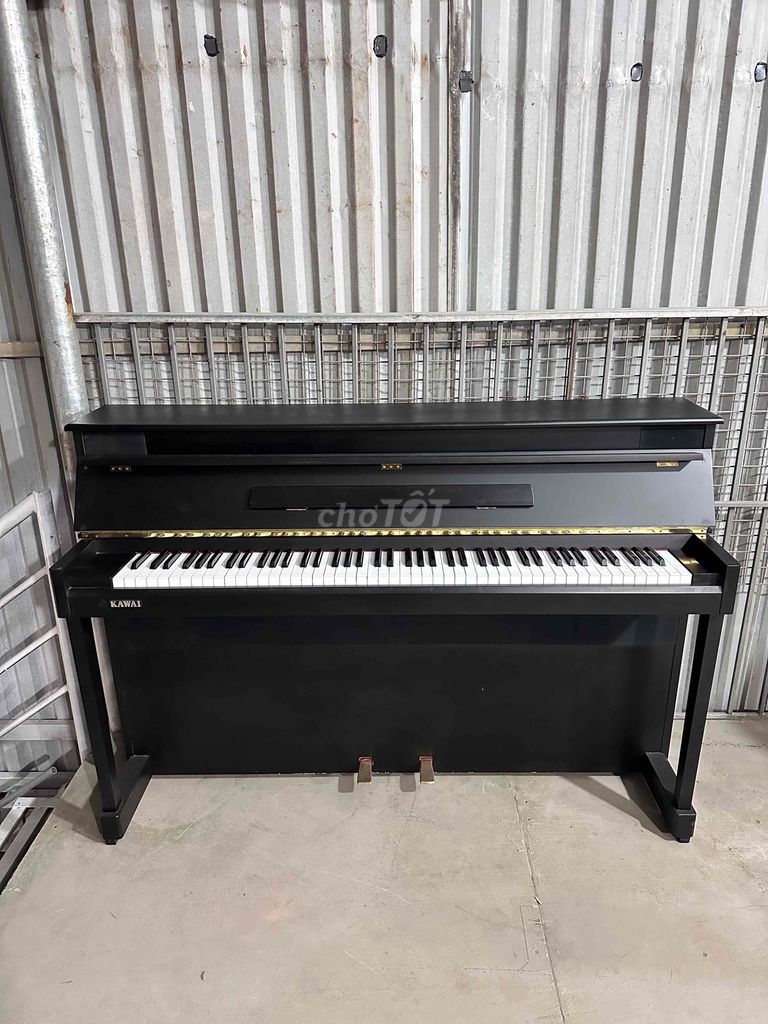 piano giả cơ Kawai HE10