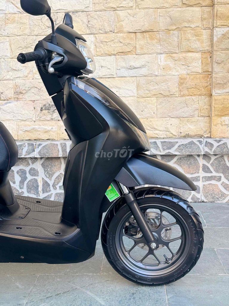 Lead 125fi cuối 2021 khoá smartkey đèn led 2 tầng. Mua bán Xe máy tại Quận Cầu Giấy Hà Nội được đăng bởi nguyễn bích thuỷ hình 7