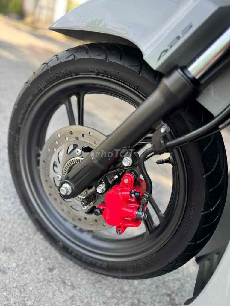 Sh 160i abs xám xi măng bstp chính chủ. Mua bán Xe máy tại Huyện Củ Chi Tp Hồ Chí Minh được đăng bởi HuỳnhLâm Bổn hình 8