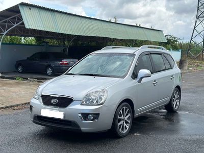 Chính chủ bán Kia Carens 2014 S SX 2.0 tự động. Mua bán Ô tô tại Quận Gò Vấp Tp Hồ Chí Minh được đăng bởi PHẠM VIỆT