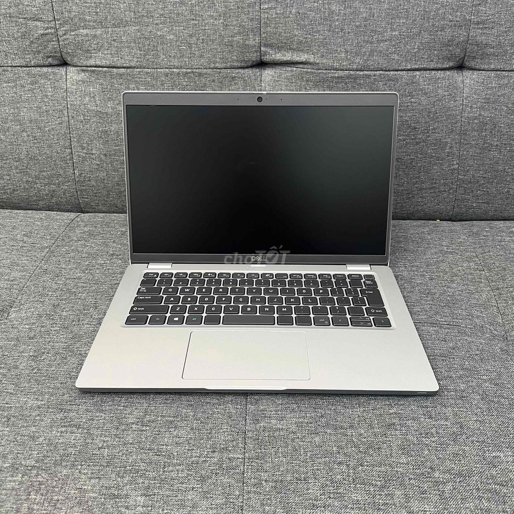Dell Latitude 5420 i7 / 1185G7 / 8GB/256GB. Mua bán Laptop tại Thành phố Buôn Ma Thuột Đắk Lắk được đăng bởi Vi Tính Gia Lâm hình 1