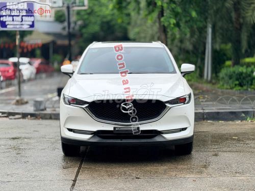 Xe Mazda CX5 Premium 2.0 AT 2021 - 709 Triệu. Mua bán Ô tô tại Quận Cầu Giấy Hà Nội được đăng bởi Hoàng hình 1