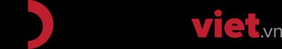 Công ty Cổ phần Công Nghệ Di Động Việt logo