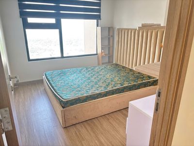 Chính chủ gửi bán căn hộ 1PN+1,46m2, full nội thất,dòng tiền 7tr/tháng