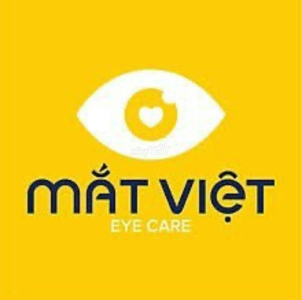 Tuyên Part Time Khảo Sát Thị TrườngĐến 3 triệu/ngàyMắt Việt Group Tuyên Part Time Khảo Sát Thị TrườngĐến 3 triệu/ngàyMắt Việt Group