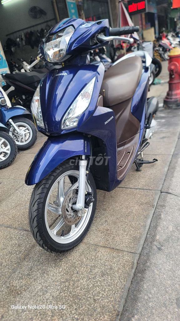 VISION2018.còn rất đẹp nguyên zin.sốtp.chính chủ