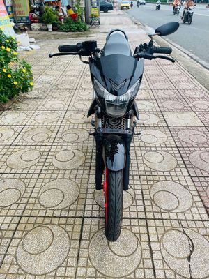 Cần bán Satria 2019. Mua bán Xe máy tại Thành phố Đồng Xoài Bình Phước được đăng bởi tiennhanh