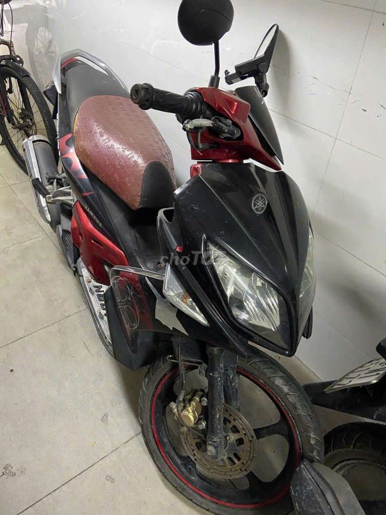 BÁN XE MÁY – GIÁ SIÊU RẺ, SỬ DỤNG TỐT. Mua bán Xe máy tại Thành phố Nha Trang Khánh Hòa được đăng bởi Anh Lee hình 3