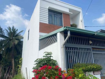 chính chủ gửi lo dat (7x13) giá 3 ty320