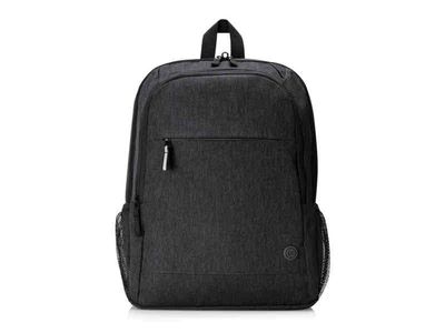 balo hp prelude pro recycle backpack