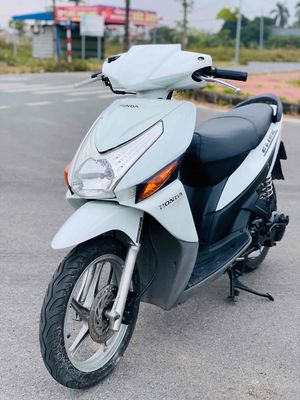 Honda click 2010 đẹp căng. Mua bán Xe máy tại Thành phố Nam Định Nam Định được đăng bởi Trung Đồ Cũ