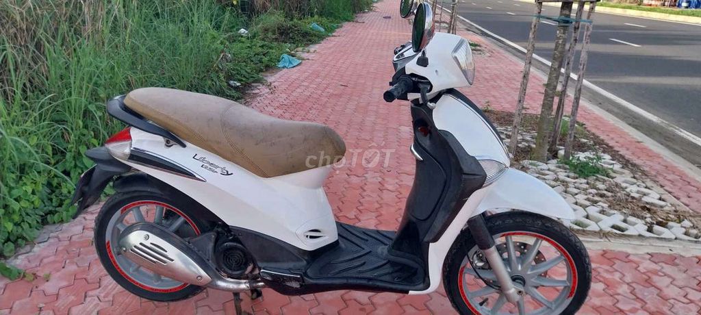 2012 Tôi không rõ - 100000 km. Mua bán Ô tô tại Huyện Bình Chánh Tp Hồ Chí Minh được đăng bởi tiger hình 2