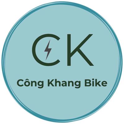 congkhangbike