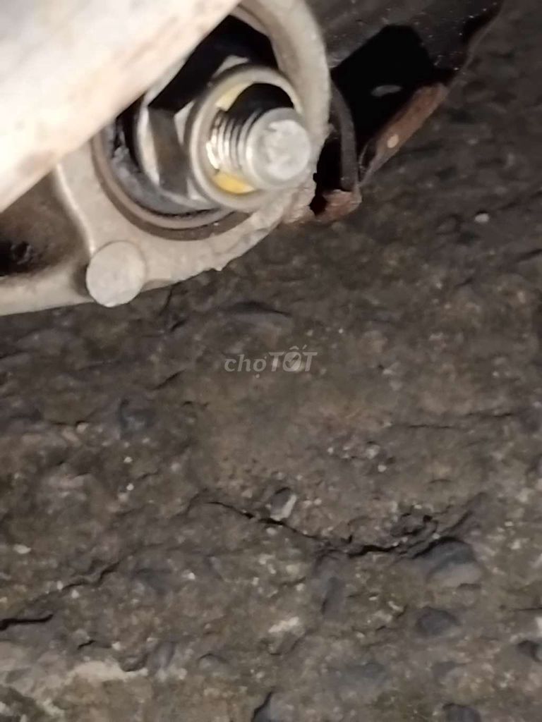 Vison 2013.bs65 số đẹp 789.chính chủ xe đẹp giá rẽ. Mua bán Xe máy tại Huyện Hóc Môn Tp Hồ Chí Minh được đăng bởi Trần Trương Vũ Phong hình 6