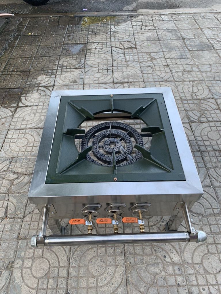 phị kiện thức ăn bếp hầm new. Mua bán Đồ ăn, thực phẩm và các loại khác tại Quận Sơn Trà Đà Nẵng được đăng bởi thế giới đồ cũ đà nẵng hình 1