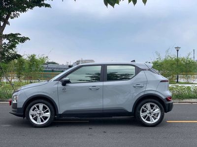 MUA XE GIÁ CAO. CHO GÓP NỐI . VF5 GIÁ TỐT. Mua bán Ô tô tại Thành phố Thủ Đức Tp Hồ Chí Minh được đăng bởi LÂM TUẤN VINH