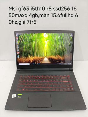 Laptop giá rẻ. Mua bán Laptop tại Quận Tân Phú Tp Hồ Chí Minh được đăng bởi Nguyễn Đức Hiệp