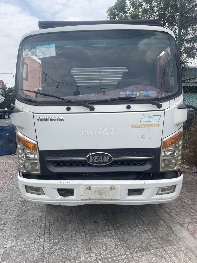 Ảnh số 6