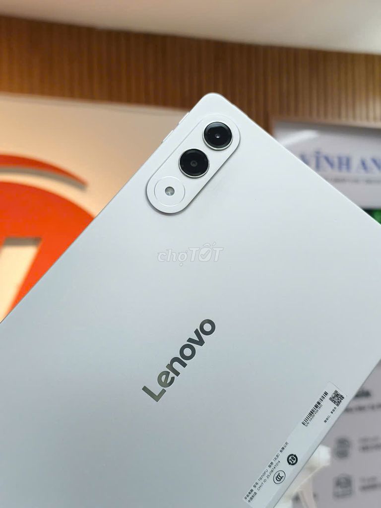 Lenovo Xiaoxin Pad Pro GT 2025 Snapdragon 8 Gen 3 - 131258813